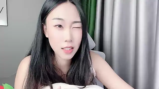 diudiu622 Obrolan Langsung XXX
