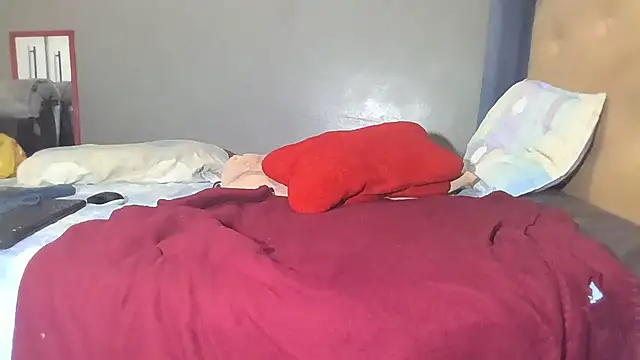 Sweetslender 라이브 XXX 채팅