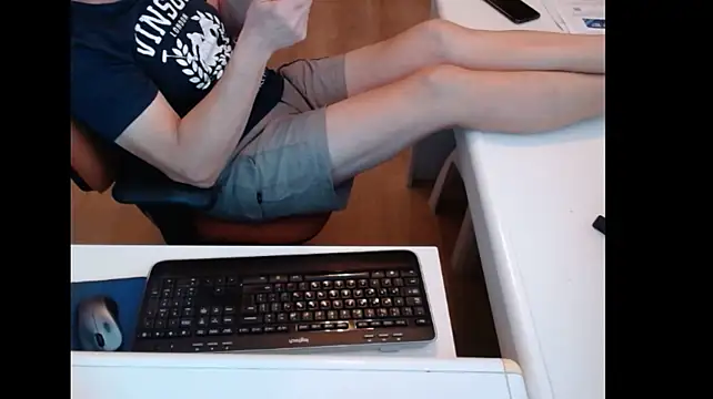 dutchpornking Obrolan Langsung XXX
