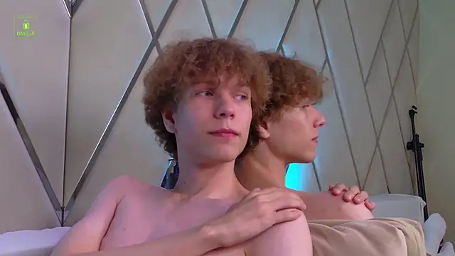 William_Curlis' Live XXX Chat
