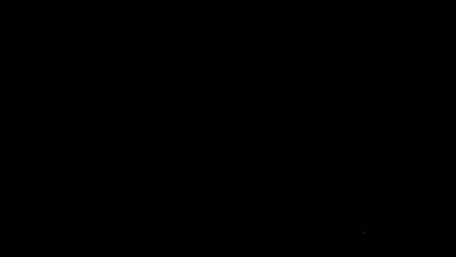 Nico_cum18 ওয়েবক্যাম শো