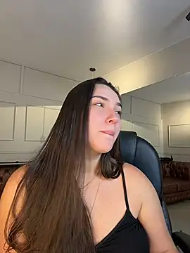 Chat +18 de ava_blue ao vivo