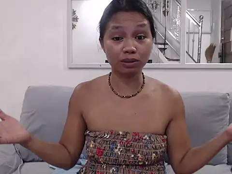 Asexycook4Ubananas Chat XXX in diretta