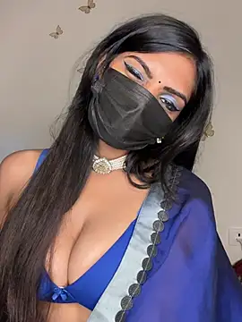 Lovely_Babiee's Live XXX Chat