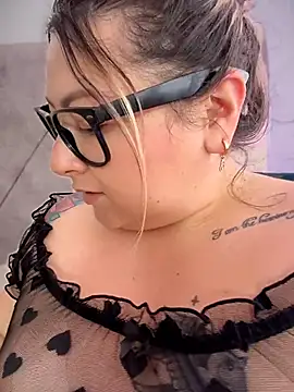 Онлайн чат XXX Temptation_Qm
