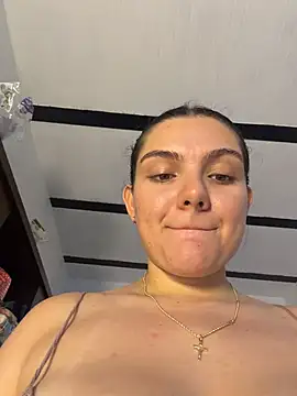 Eva_stark10 – Live XXX-chat