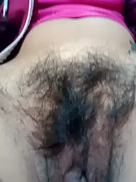 molymeneses' Live XXX Chat