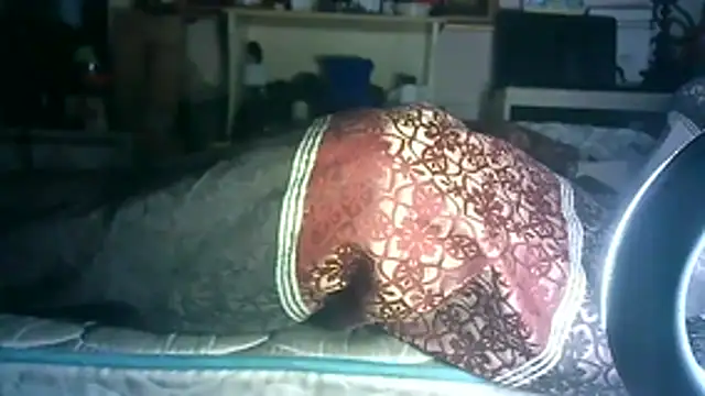 Živý XXX chat SINC3R3LY_FIR3