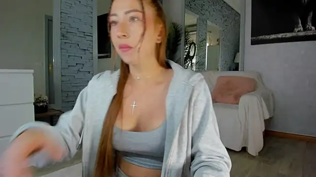 Reina_Cummings' Live XXX Chat