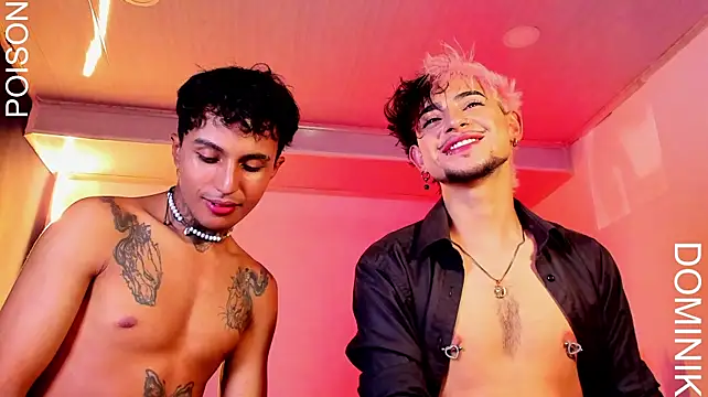 Dominik_Eclipsen Live XXX chat