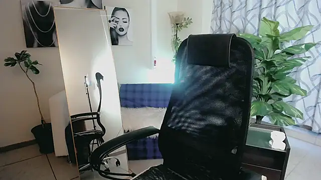 Favorite_0 – Live XXX-chat
