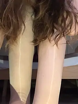 A0A0-A0's Live XXX Chat
