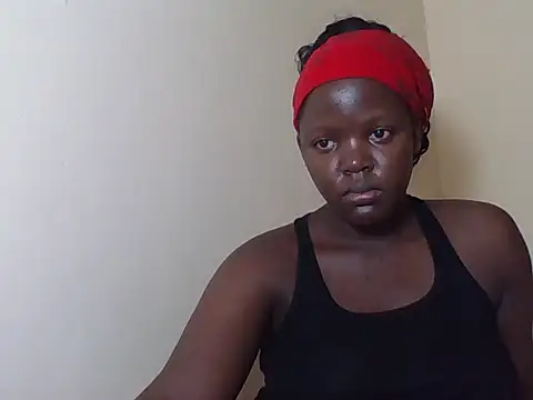 Darksweetgal – Live XXX-chat