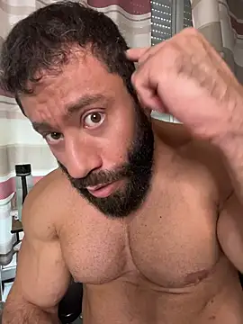 stylesexy Live XXX-chat