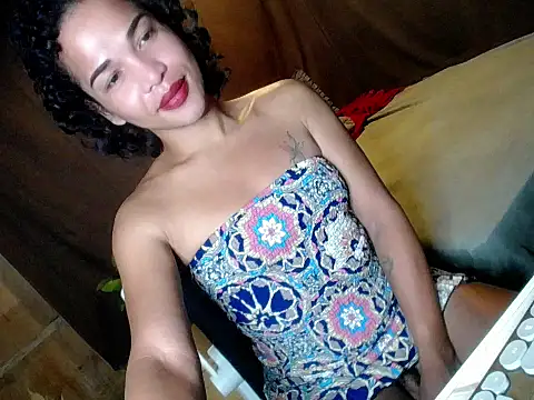 Precious_ThickDick_cummer 라이브 XXX 채팅