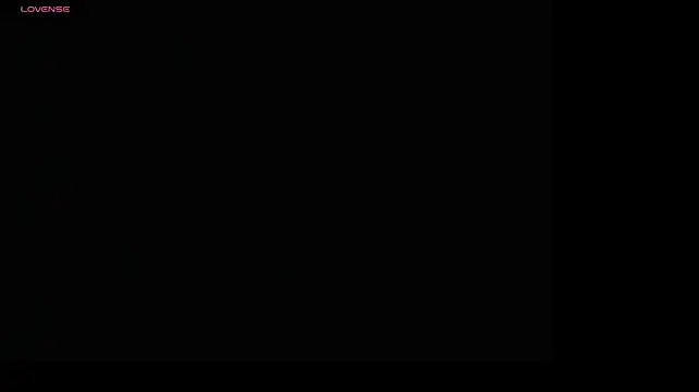 Chat +18 de marcochico ao vivo