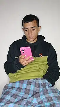 Thick_Cockn Live XXX chat