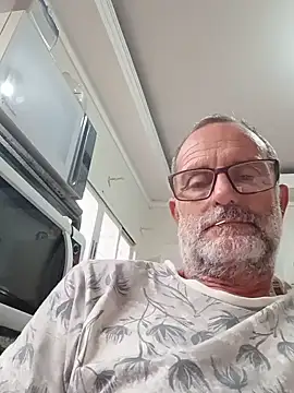 Chat +18 de nard53 ao vivo