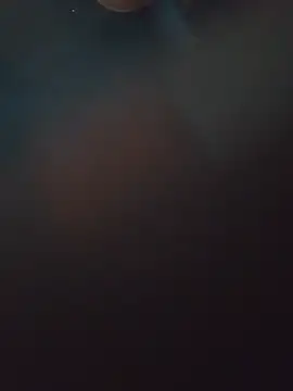 הופעת וובקאם של Alexflorencuatro