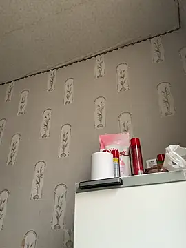 Lion21s élő XXX-chatje