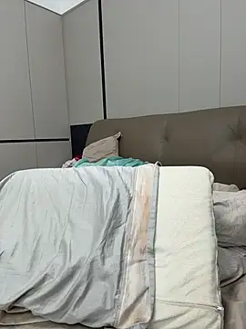 Chat XXX Live feifei_7788
