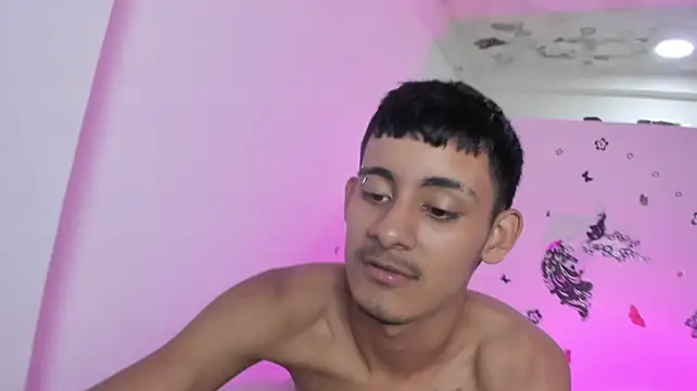 Czat XXX na żywo – Rihanna_hotx