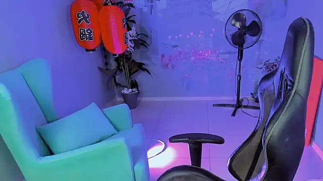 Živý XXX chat LidaDarknet