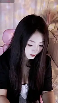 Živý XXX chat Tingtingz2026