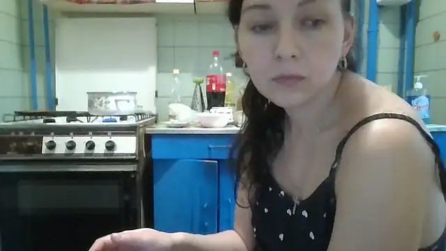 DanaNeon Chat XXX in diretta