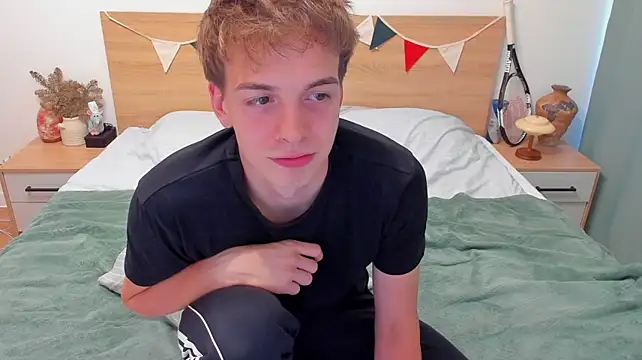 Fandi_777 Live XXX Chat