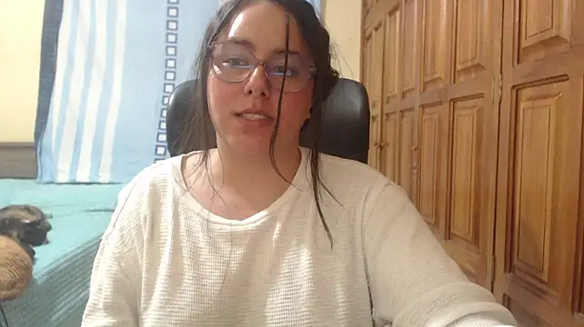 Venus_cat_n Live XXX chat