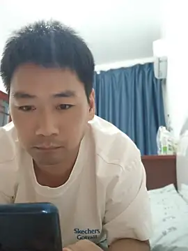 lf119102 现场XXX聊天