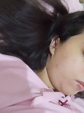 Beerrry 라이브 XXX 채팅