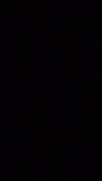 Fachele14 Show Webcam