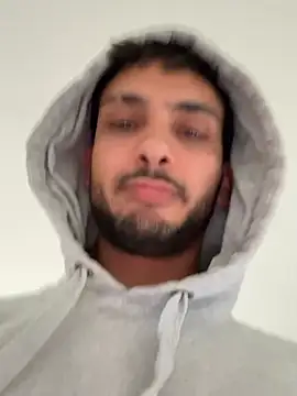 Gipsyboysteve Chat XXX in diretta