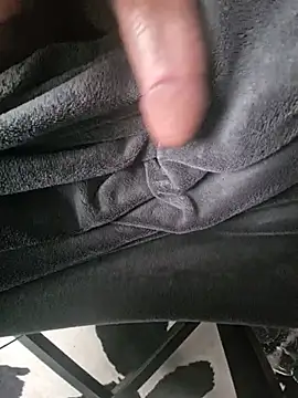 عرض كام Activ1top