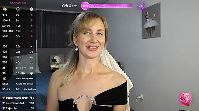 Vanessa_Nowak webcam show