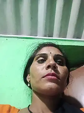 Munmun_7's Live XXX Chat