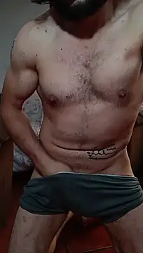 Panxho2221 Chat XXX in diretta