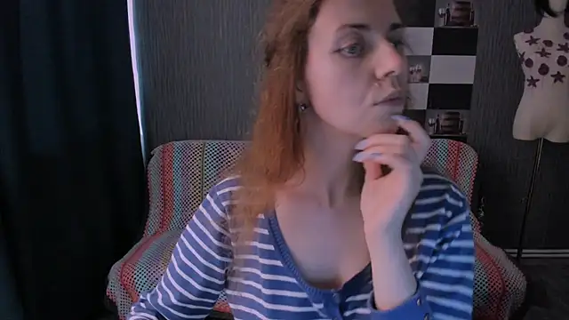 دردشة pa1e_pr1ncess الجنسية المباشرة