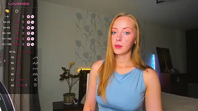 abra666cadabra – Live XXX-chat