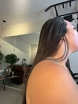 ava_blue: απευθείας συνομιλία ΧΧΧ