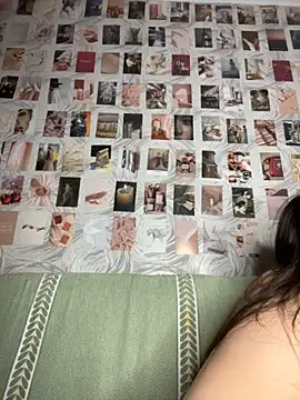 itssophiie – Live XXX-chat