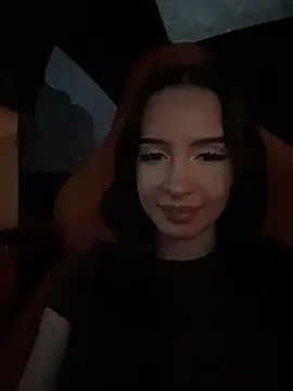 XXX chat uživo modela flora_off