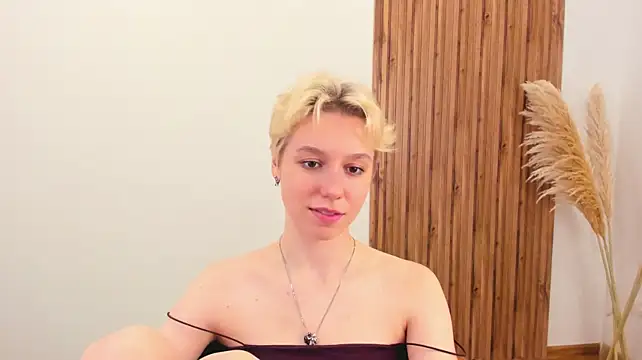 AgataGate Live XXX-chat