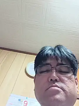 ADktxne 现场XXX聊天