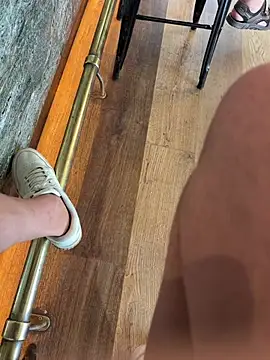 Chat XXX Live pigboybi