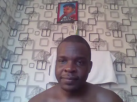 Chumba_001 Live XXX-Chat