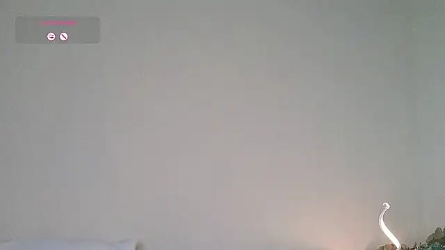 chloi_hes – Live XXX-chat