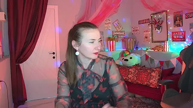 Živý XXX chat Golden_Dragon
